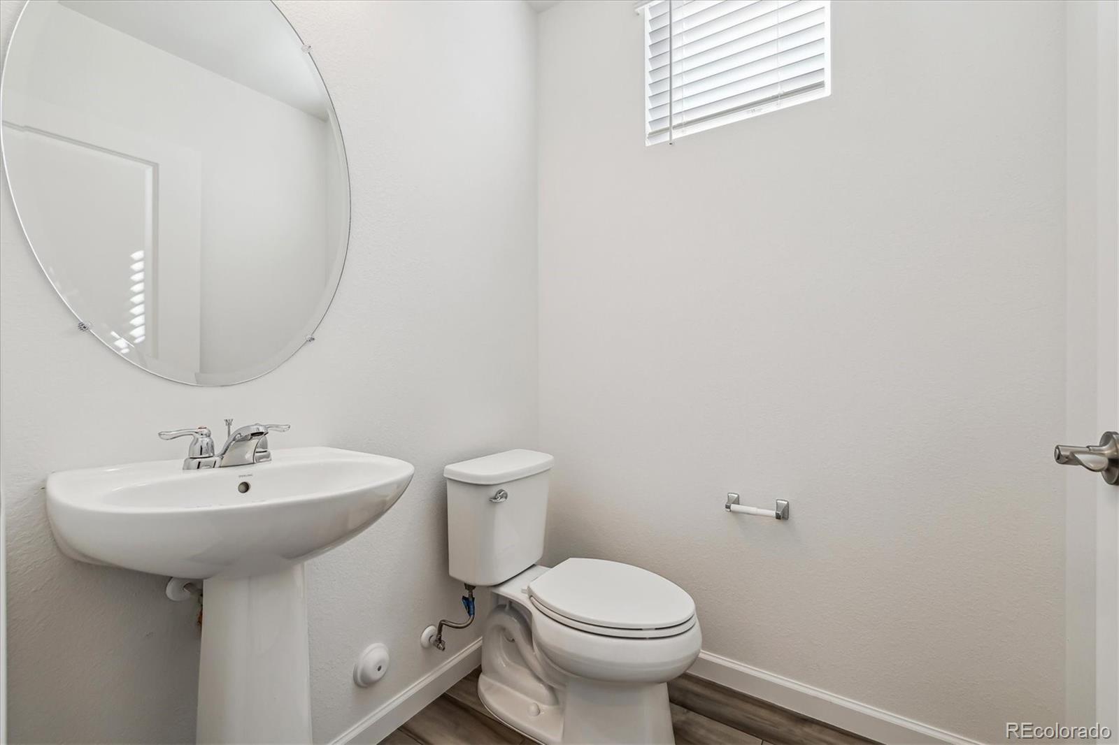 MLS Image #14 for 458  millwall circle,castle pines, Colorado
