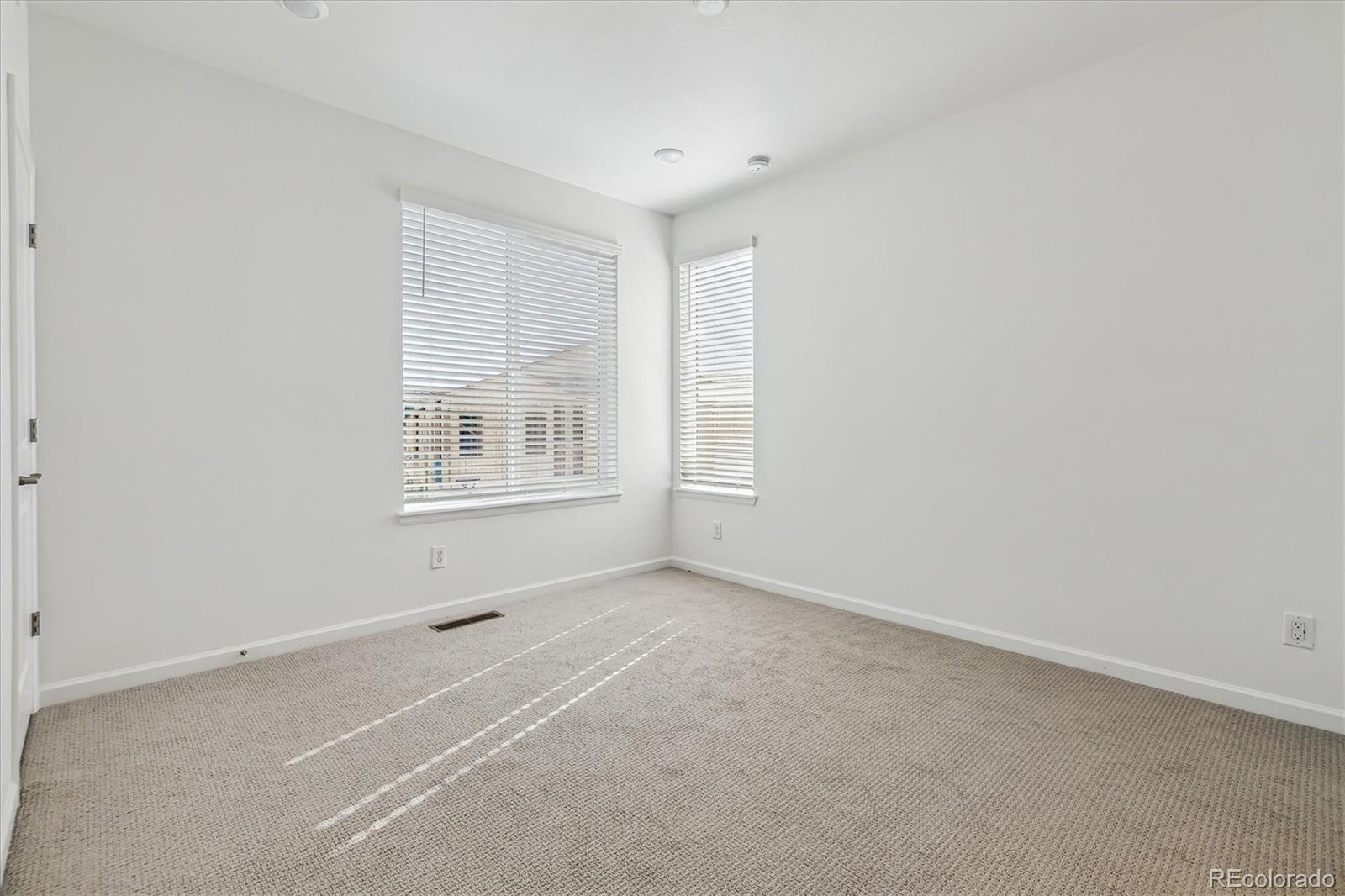 MLS Image #15 for 458  millwall circle,castle pines, Colorado