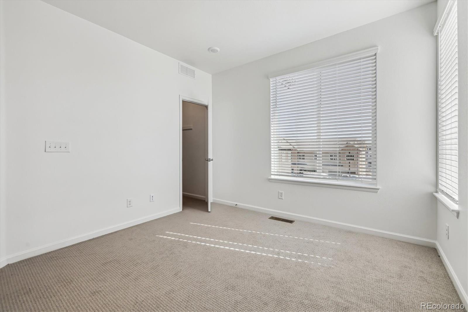 MLS Image #16 for 458  millwall circle,castle pines, Colorado