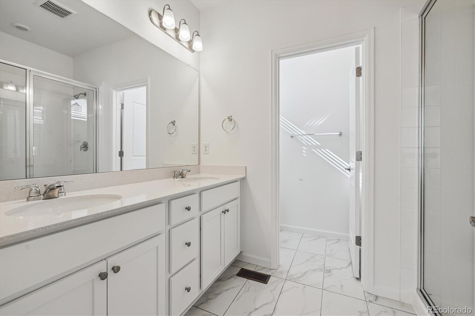 MLS Image #18 for 458  millwall circle,castle pines, Colorado