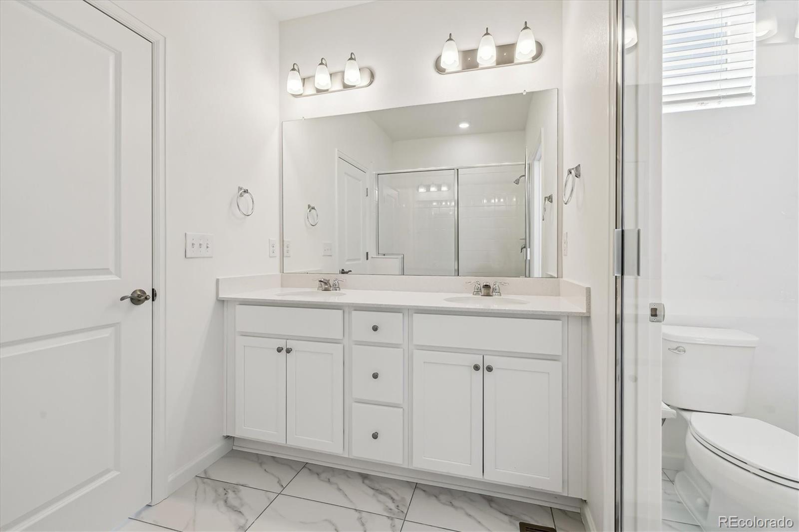 MLS Image #19 for 458  millwall circle,castle pines, Colorado