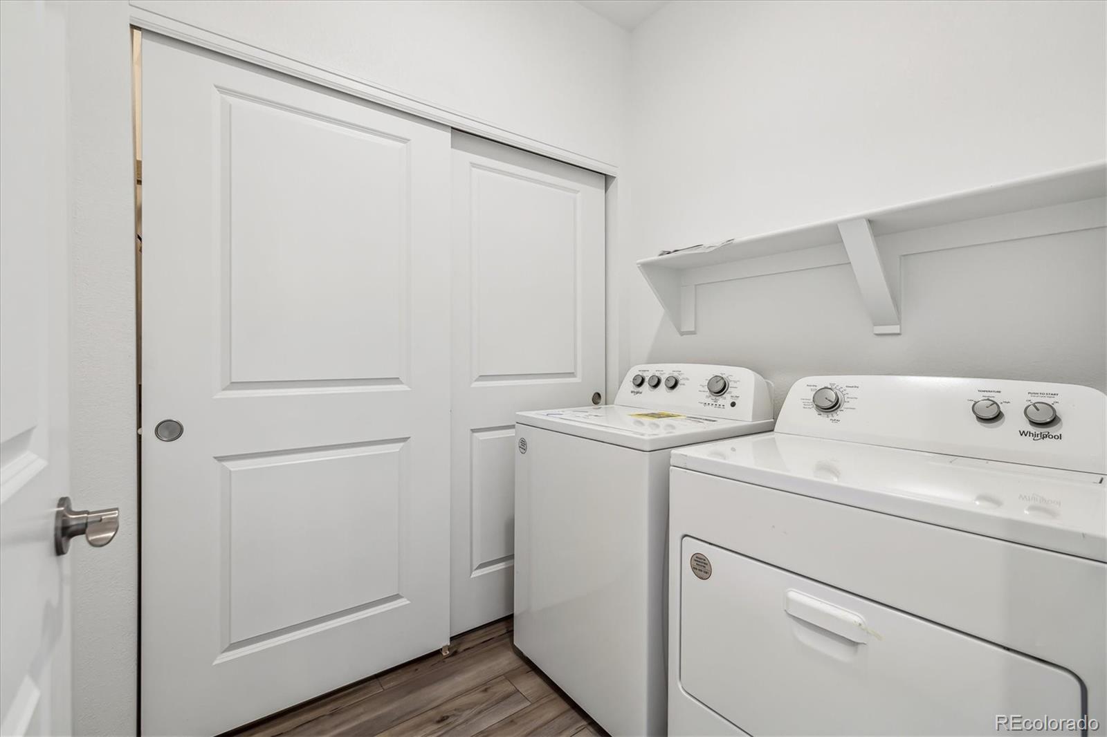 MLS Image #20 for 458  millwall circle,castle pines, Colorado