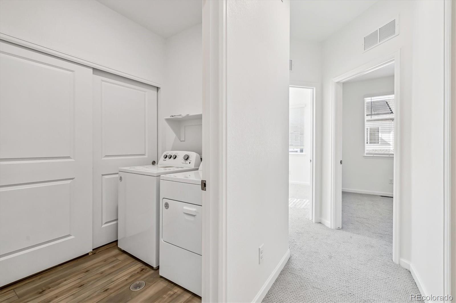 MLS Image #21 for 458  millwall circle,castle pines, Colorado