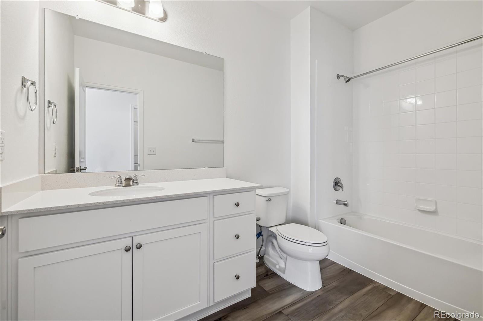 MLS Image #22 for 458  millwall circle,castle pines, Colorado