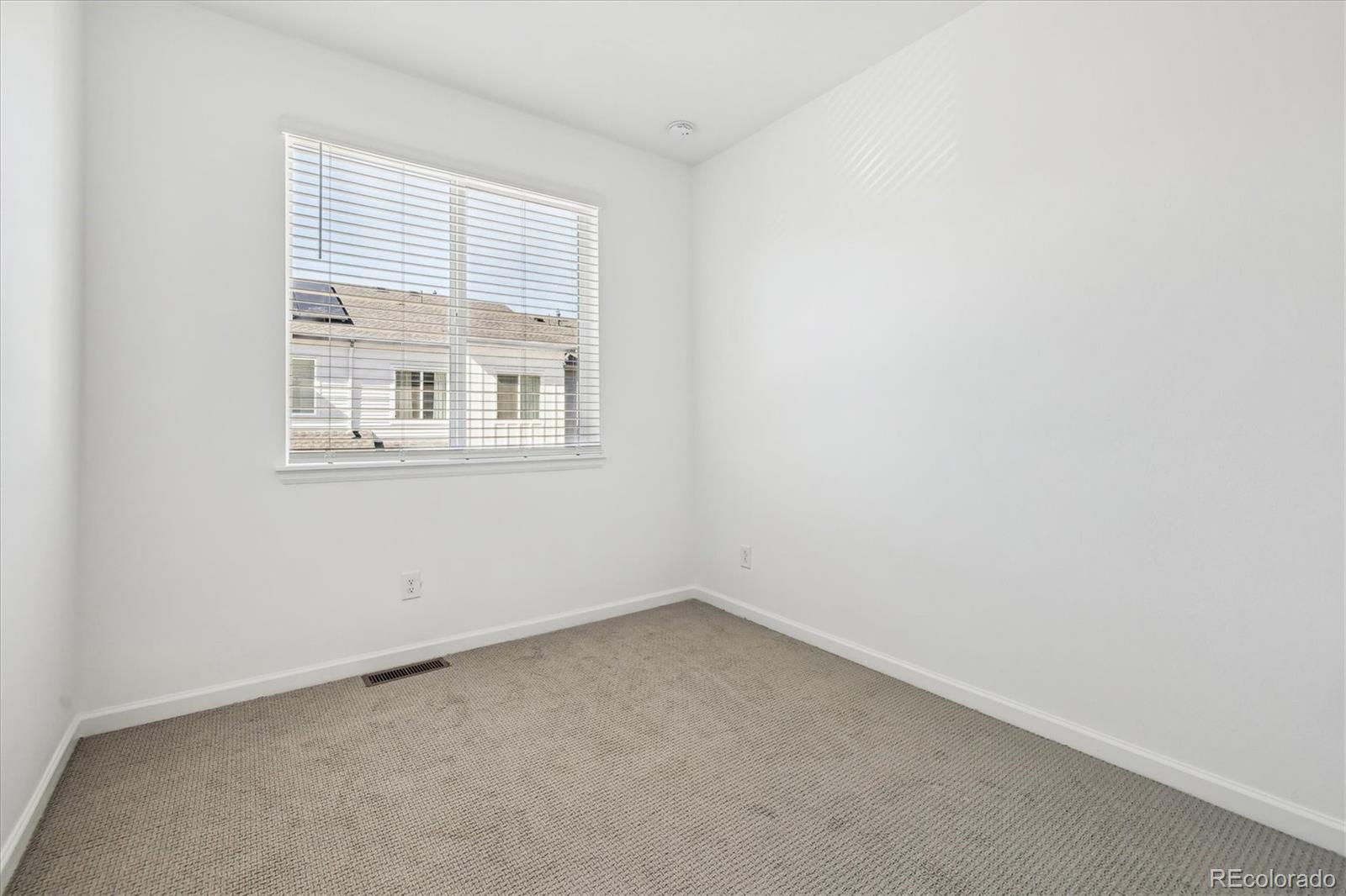 MLS Image #23 for 458  millwall circle,castle pines, Colorado