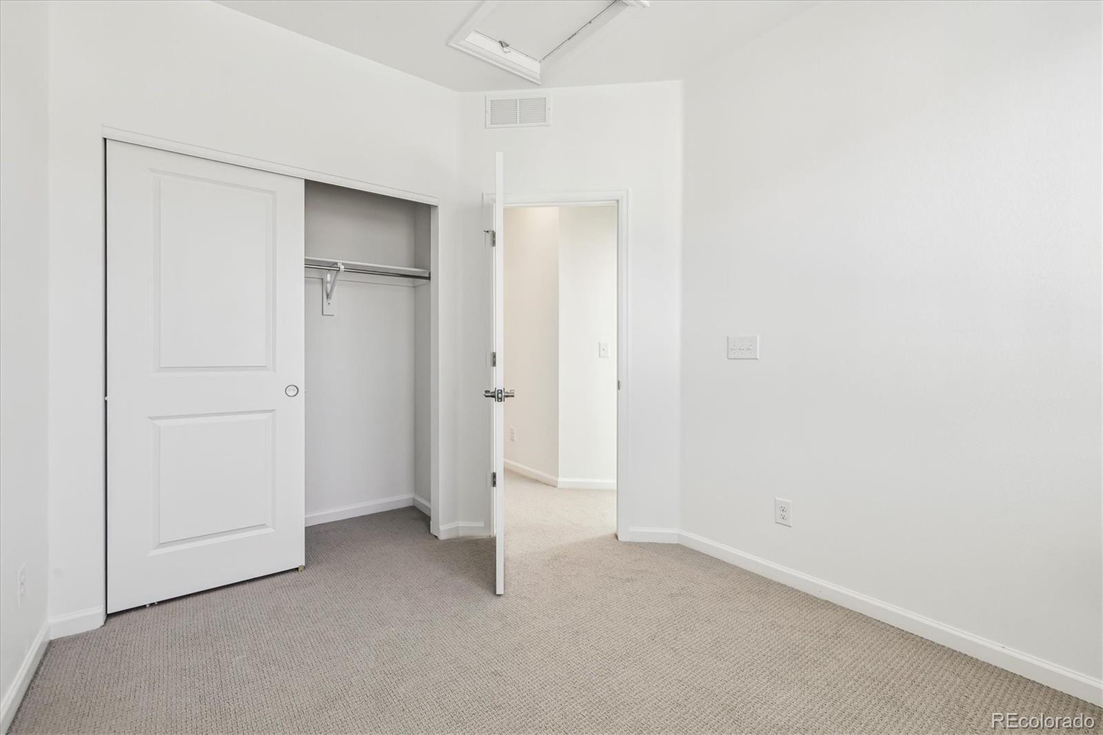 MLS Image #24 for 458  millwall circle,castle pines, Colorado