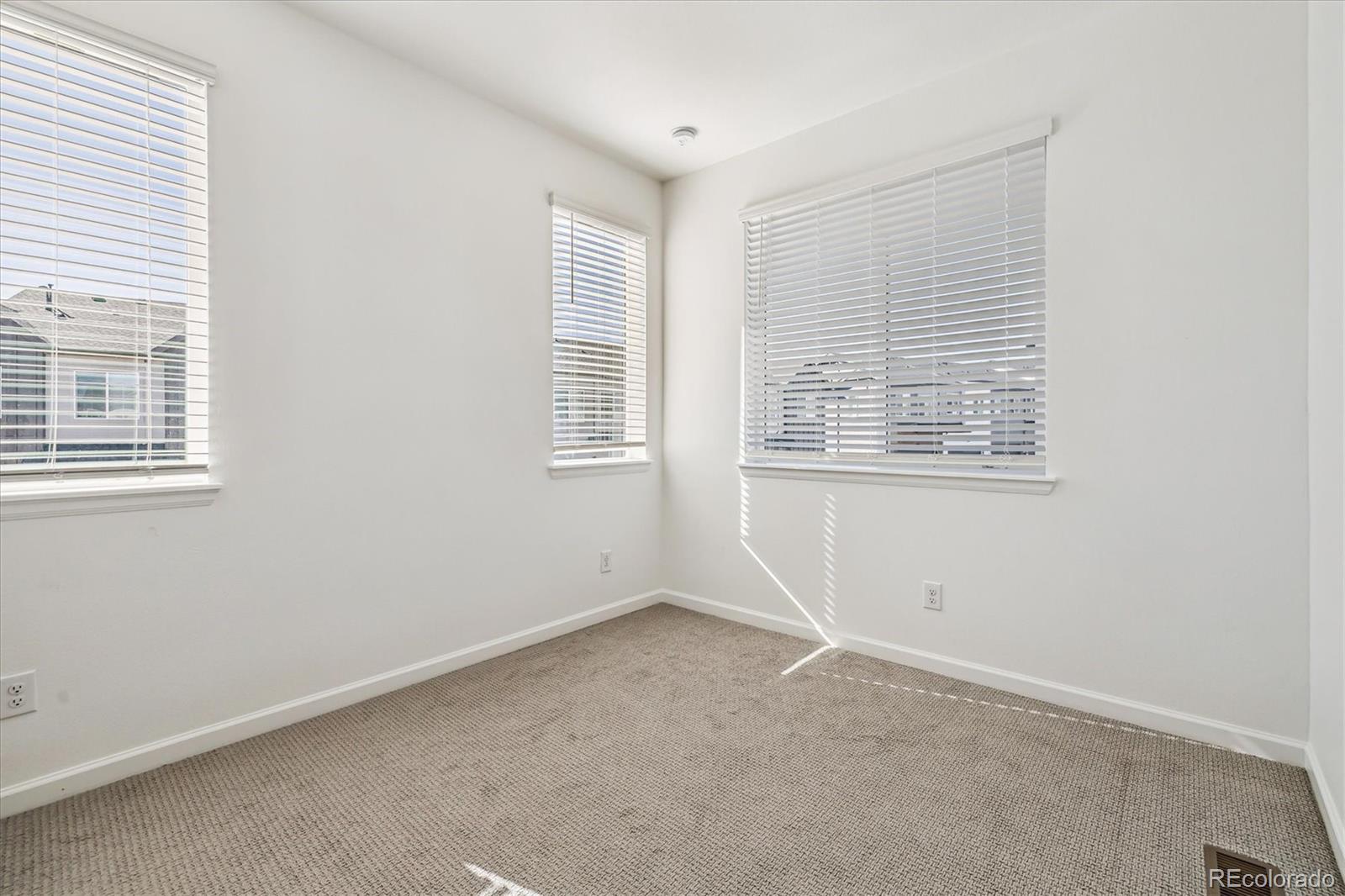 MLS Image #25 for 458  millwall circle,castle pines, Colorado
