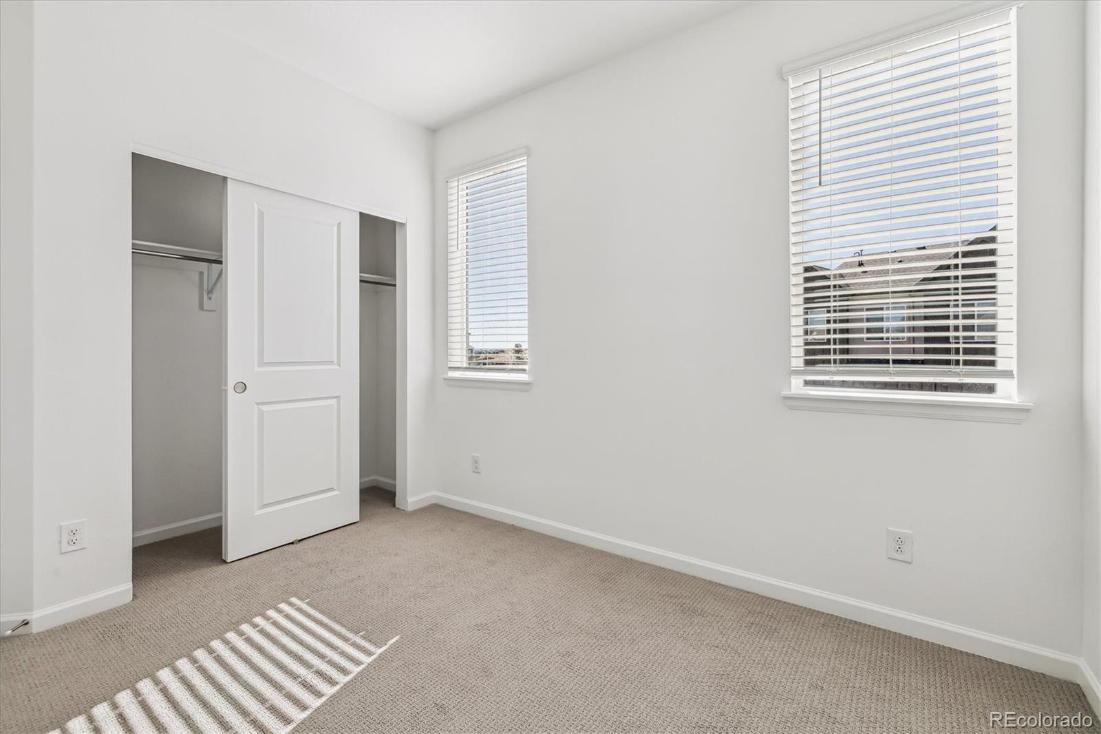 MLS Image #26 for 458  millwall circle,castle pines, Colorado