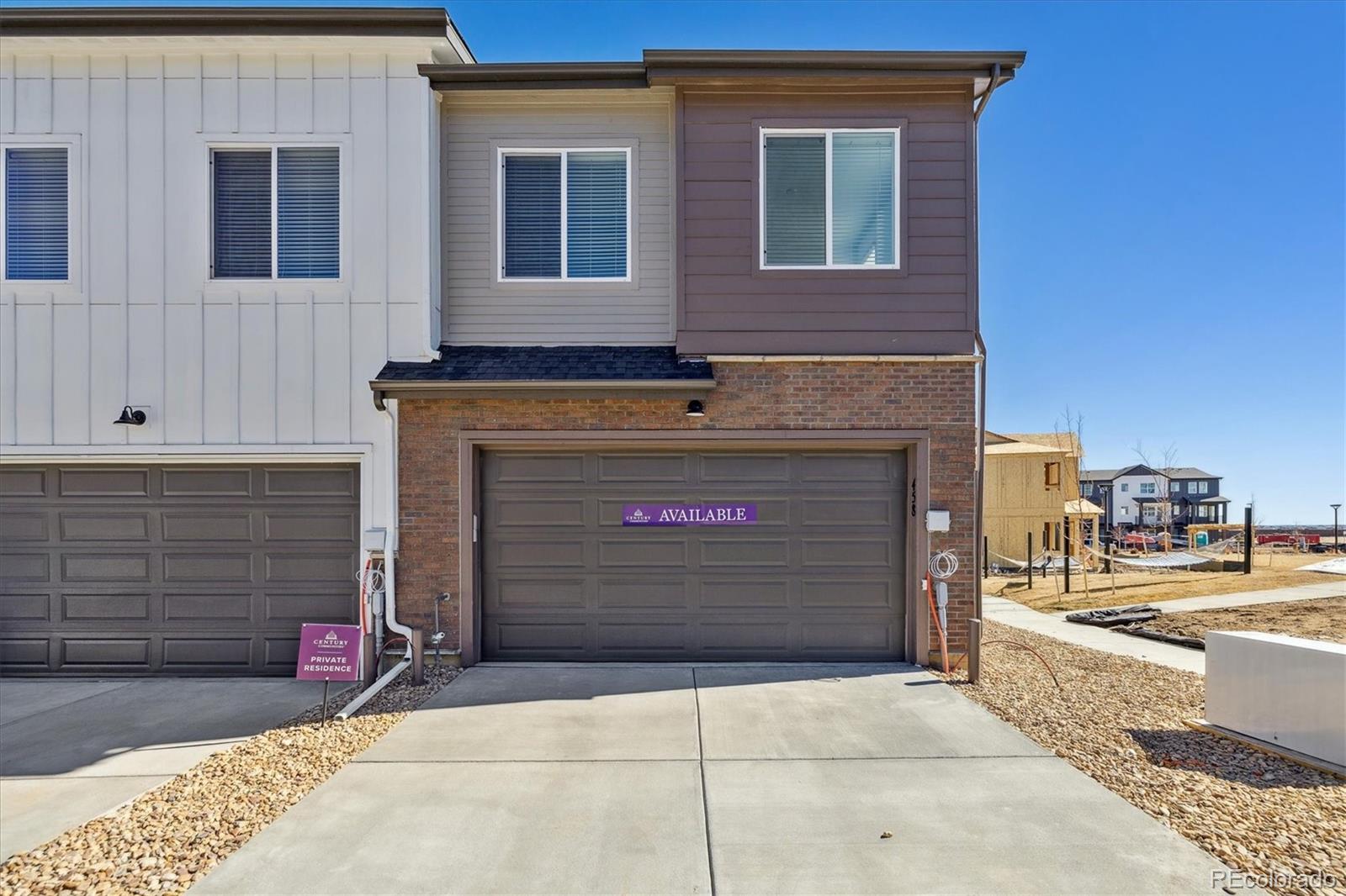 MLS Image #27 for 458  millwall circle,castle pines, Colorado