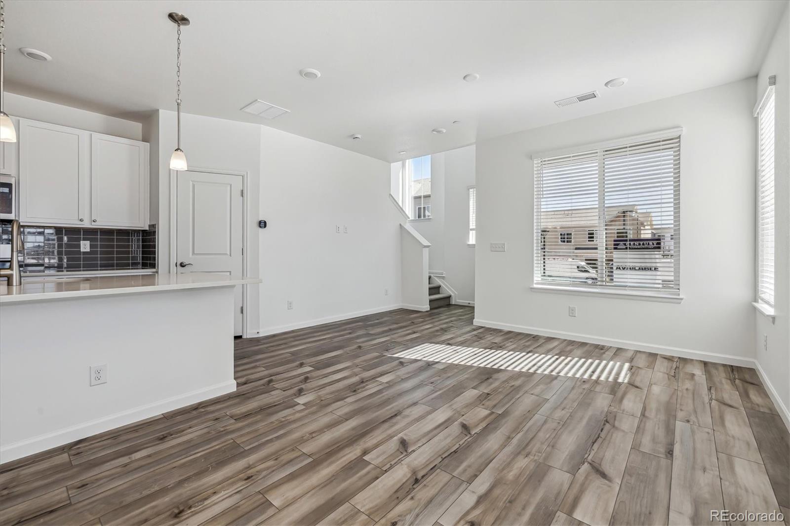 MLS Image #5 for 458  millwall circle,castle pines, Colorado