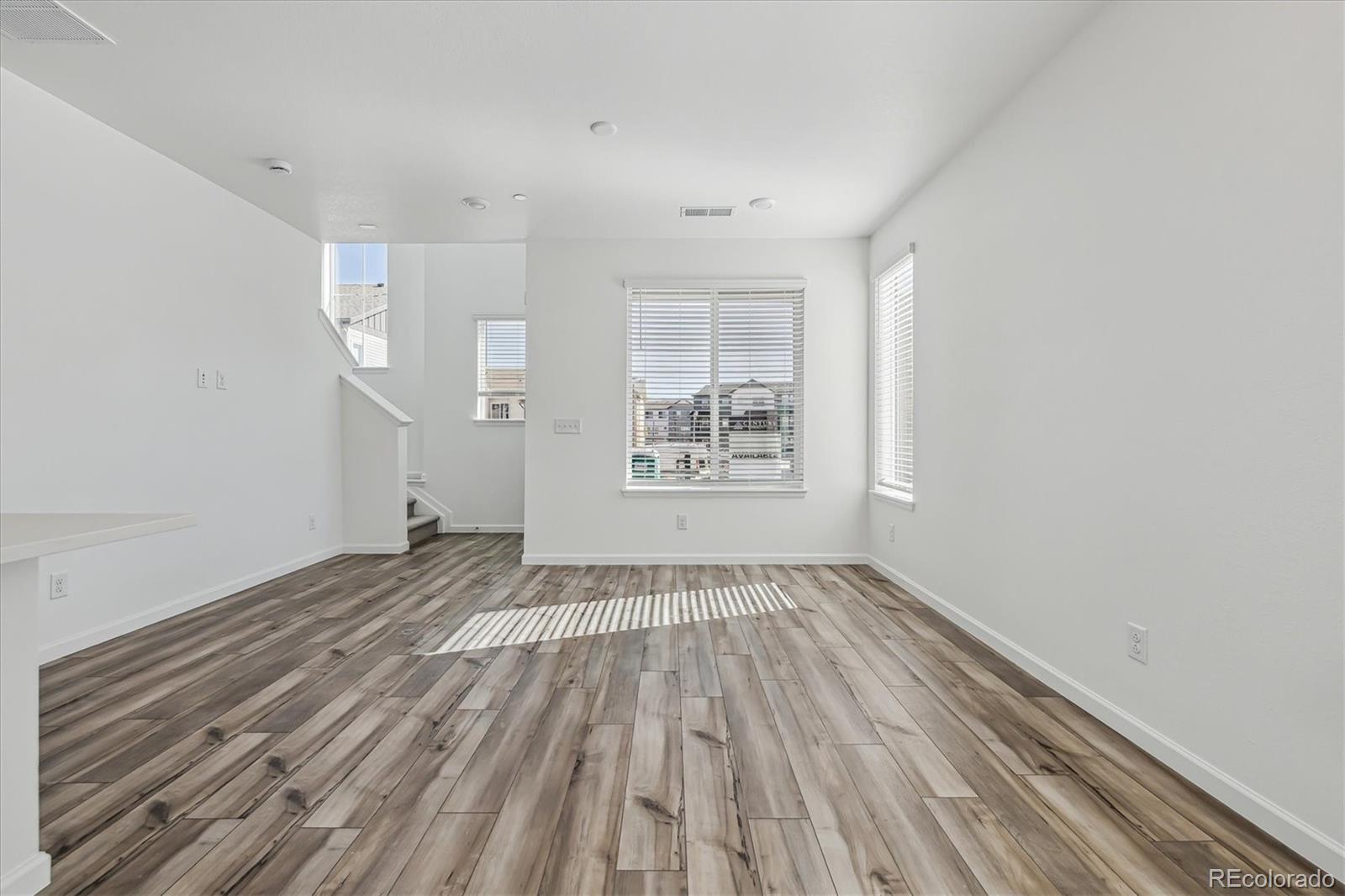 MLS Image #6 for 458  millwall circle,castle pines, Colorado