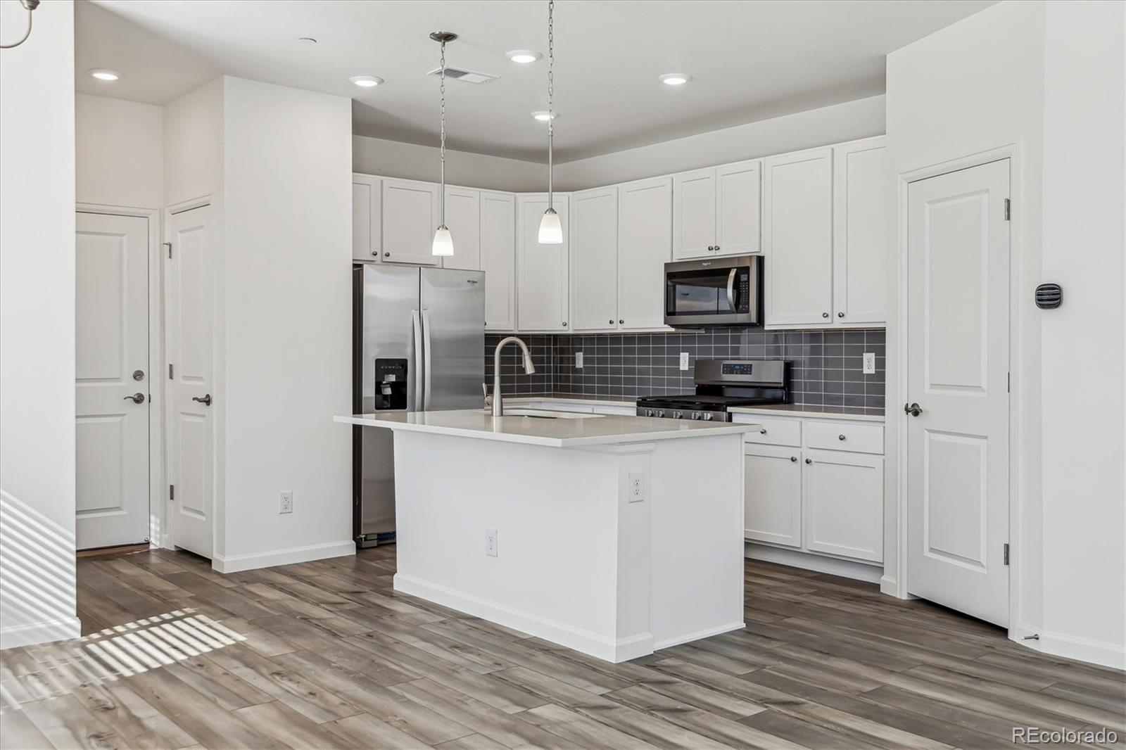 MLS Image #8 for 458  millwall circle,castle pines, Colorado
