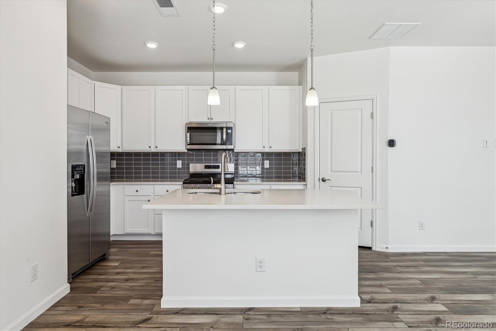 MLS Image #9 for 458  millwall circle,castle pines, Colorado