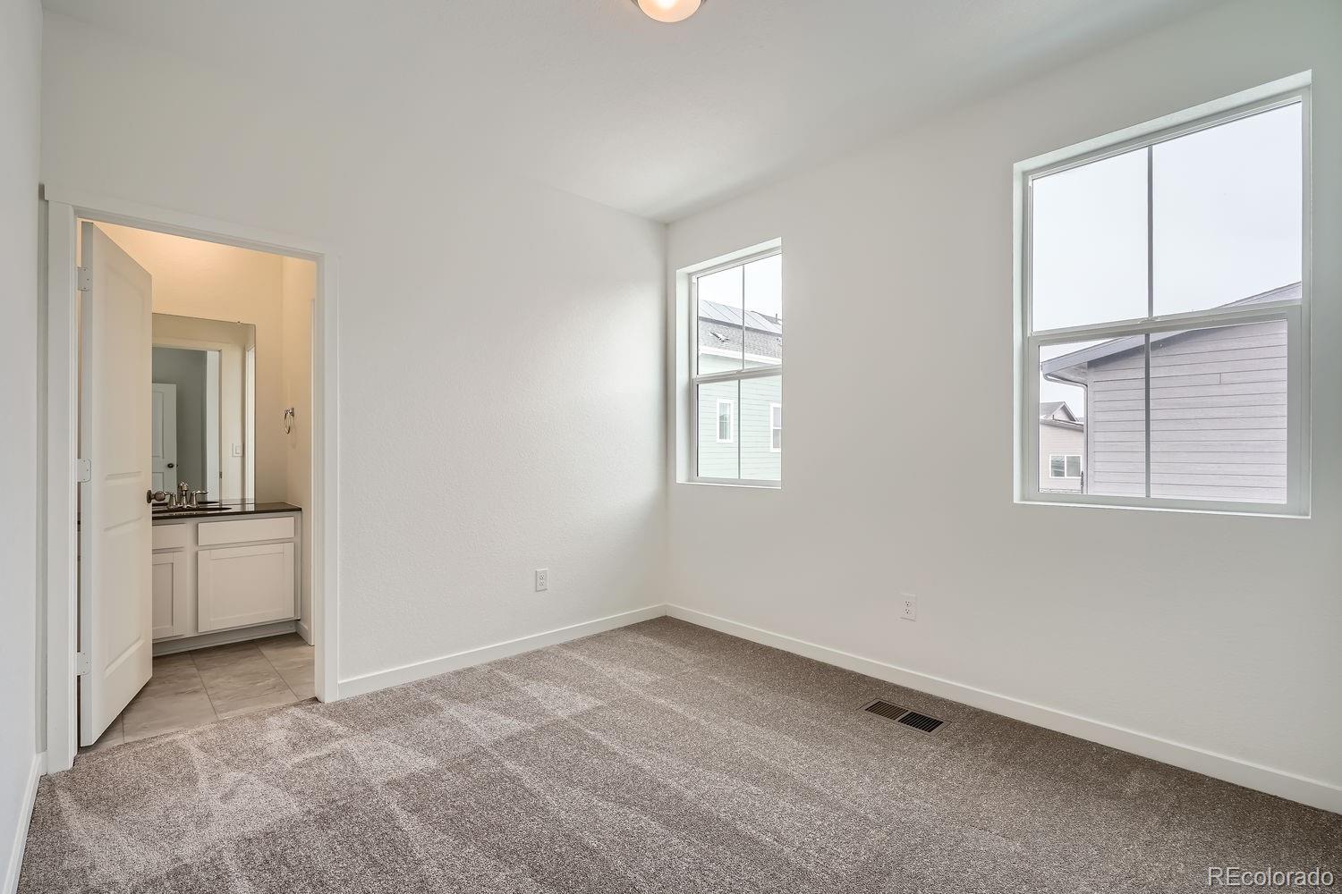 MLS Image #10 for 14556 w 91st avenue,arvada, Colorado