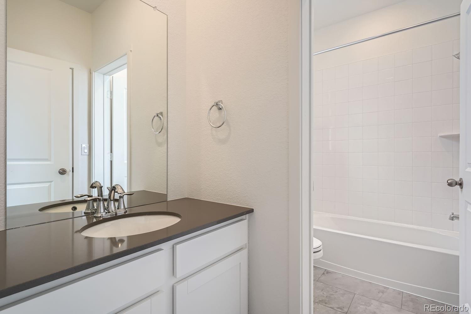 MLS Image #11 for 14556 w 91st avenue,arvada, Colorado