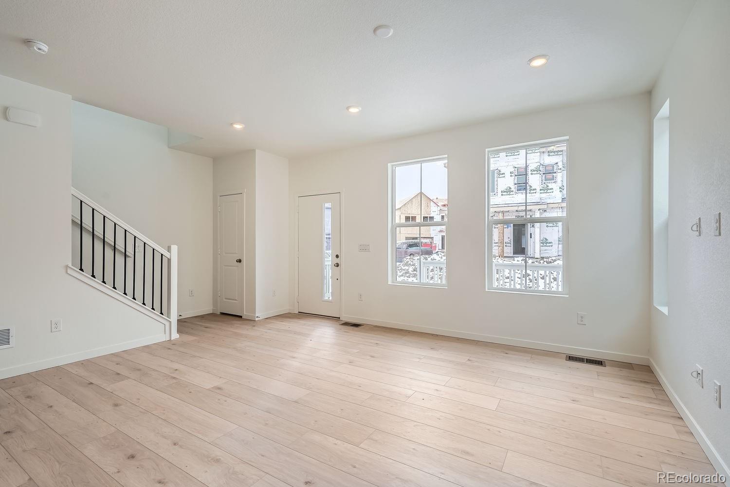 MLS Image #3 for 14556 w 91st avenue,arvada, Colorado