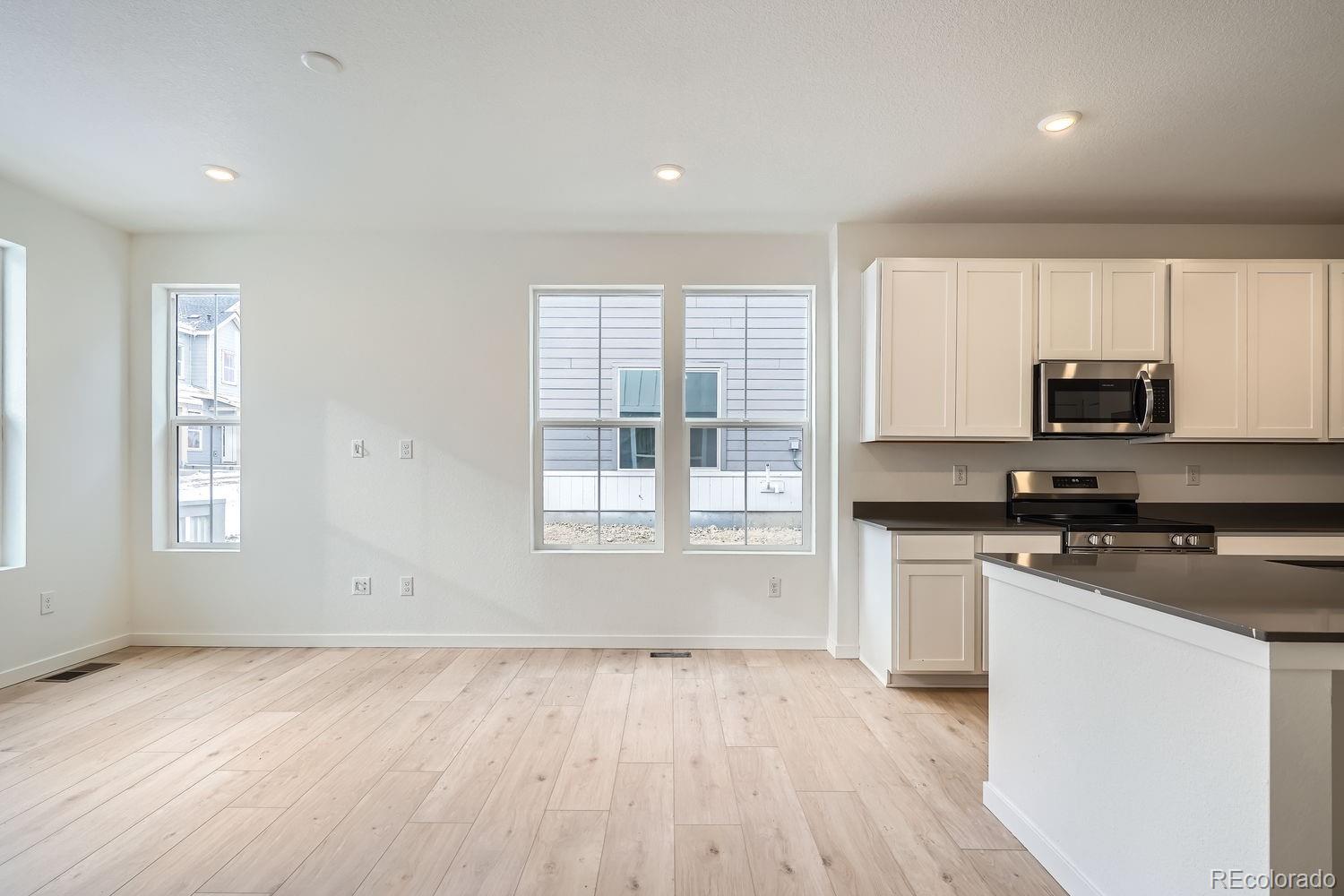 MLS Image #4 for 14556 w 91st avenue,arvada, Colorado