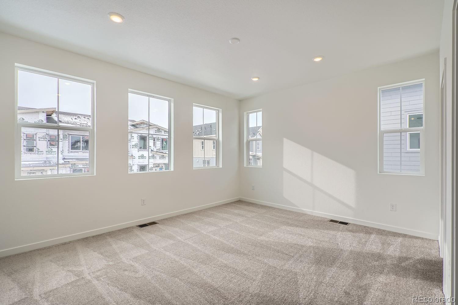 MLS Image #7 for 14556 w 91st avenue,arvada, Colorado