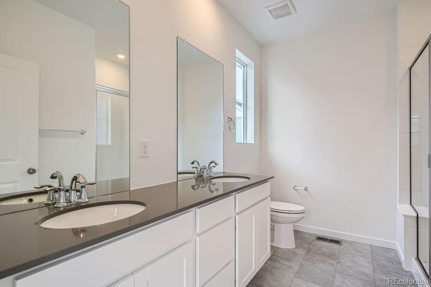 MLS Image #8 for 14556 w 91st avenue,arvada, Colorado