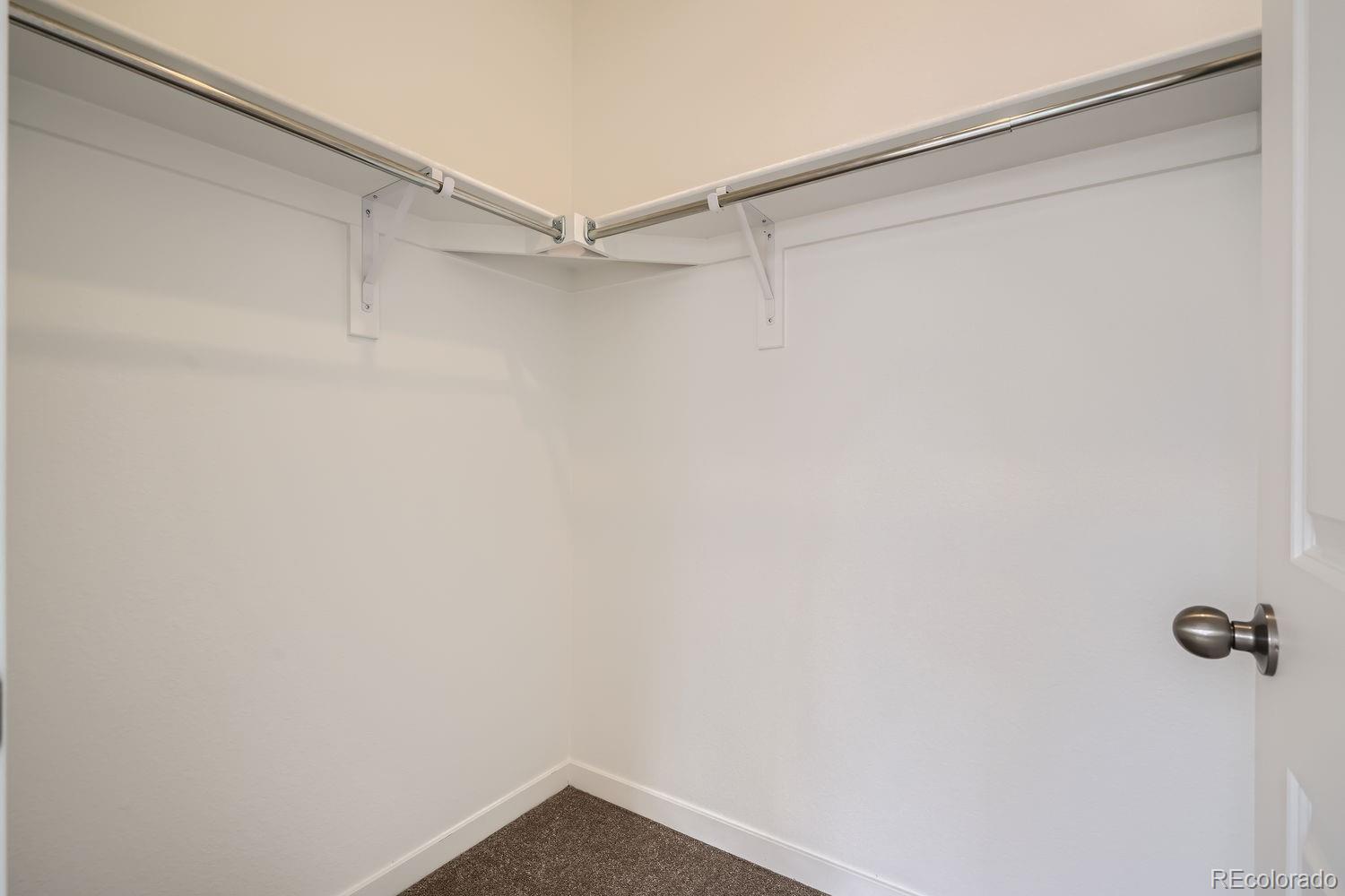 MLS Image #9 for 14556 w 91st avenue,arvada, Colorado