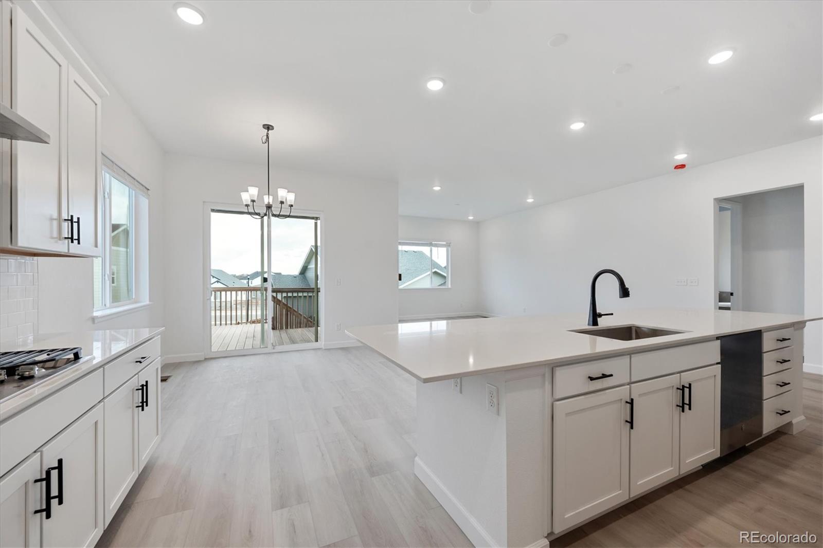 MLS Image #10 for 6966 e 126th place,thornton, Colorado