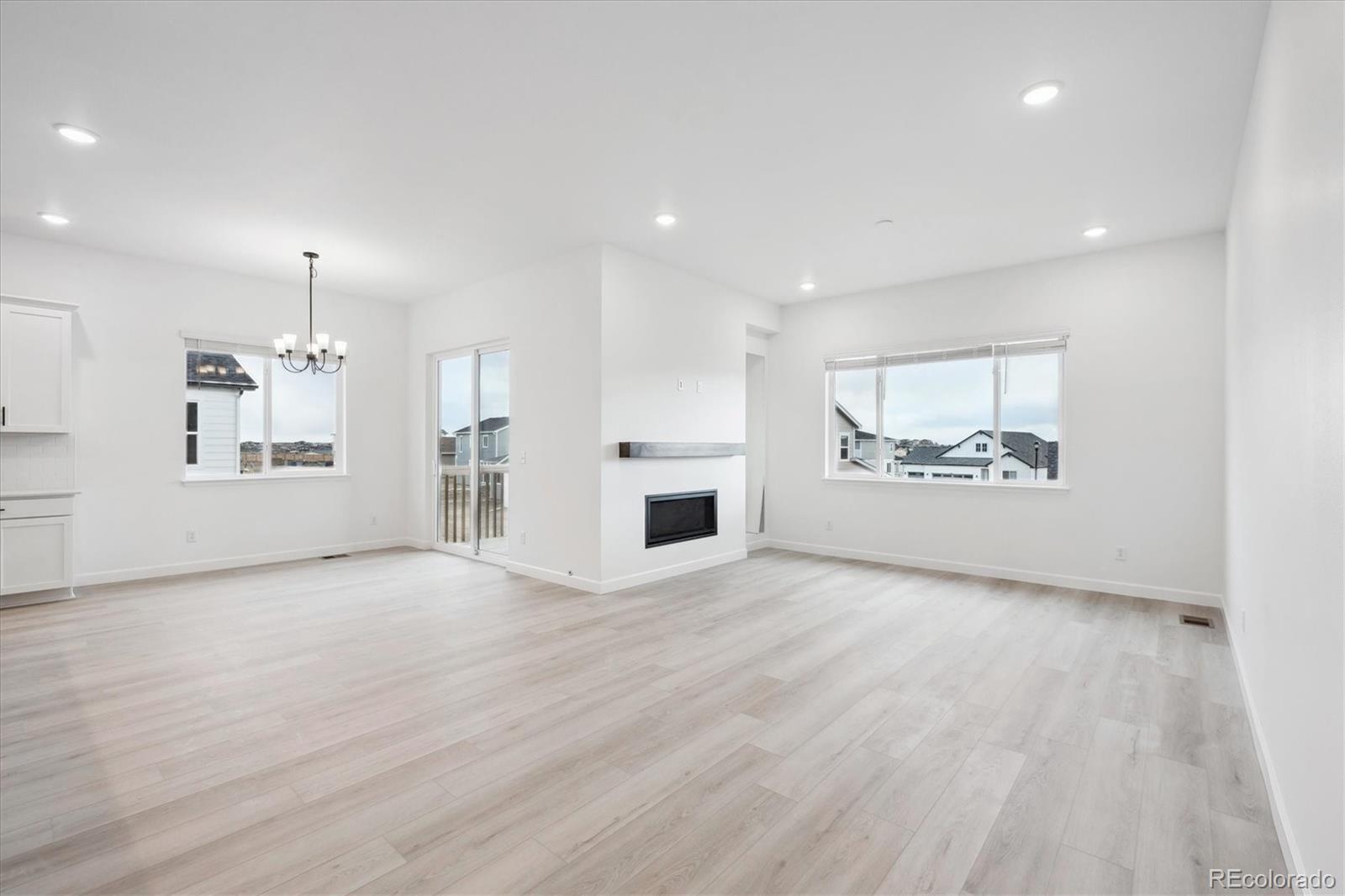 MLS Image #11 for 6966 e 126th place,thornton, Colorado