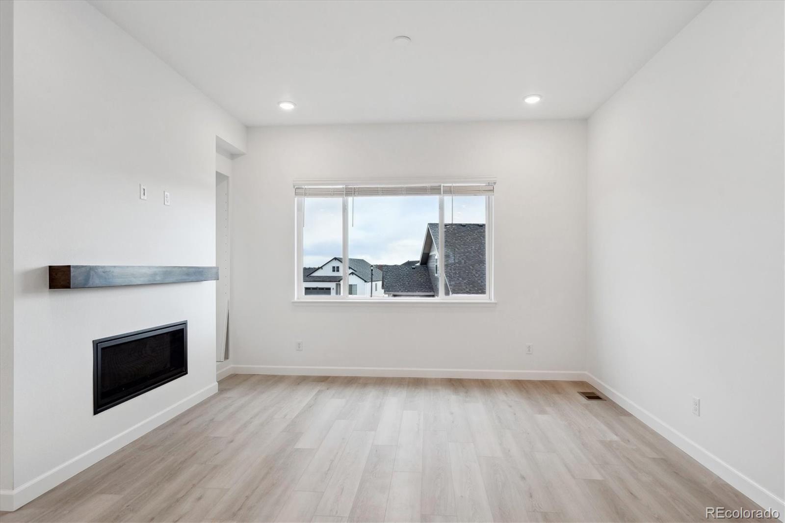 MLS Image #12 for 6966 e 126th place,thornton, Colorado