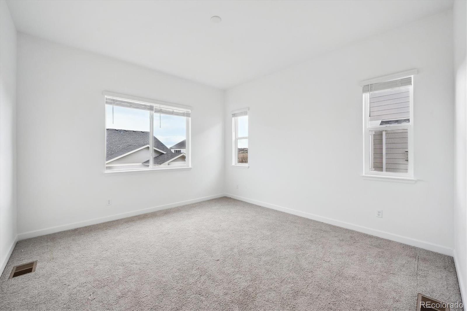 MLS Image #13 for 6966 e 126th place,thornton, Colorado