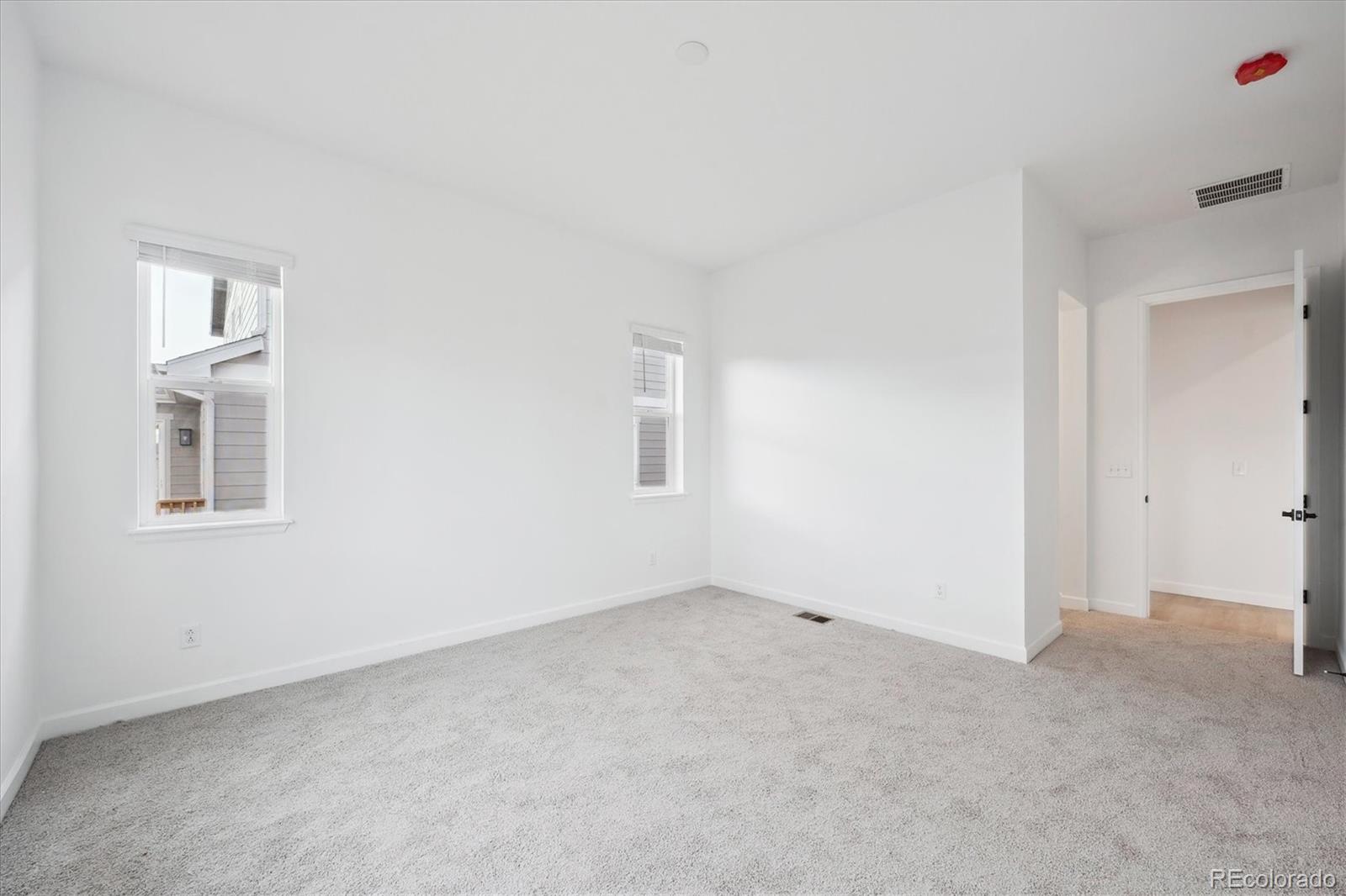 MLS Image #14 for 6966 e 126th place,thornton, Colorado