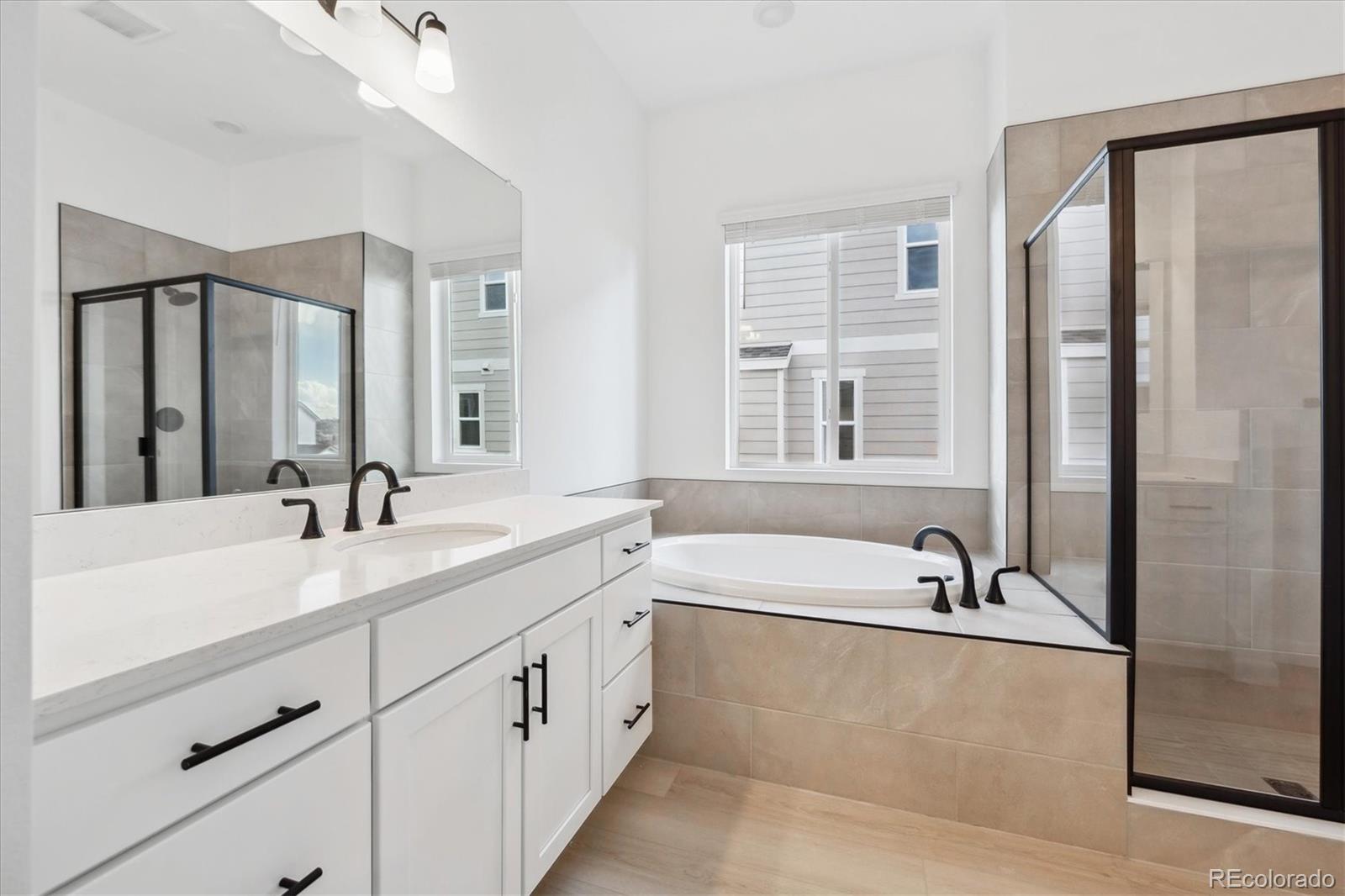 MLS Image #15 for 6966 e 126th place,thornton, Colorado