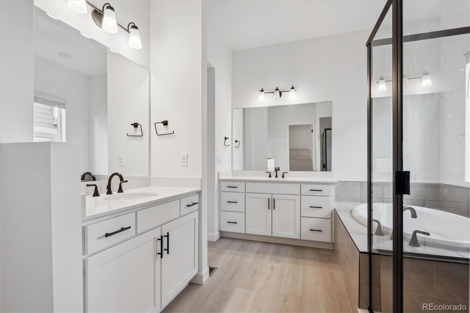 MLS Image #16 for 6966 e 126th place,thornton, Colorado