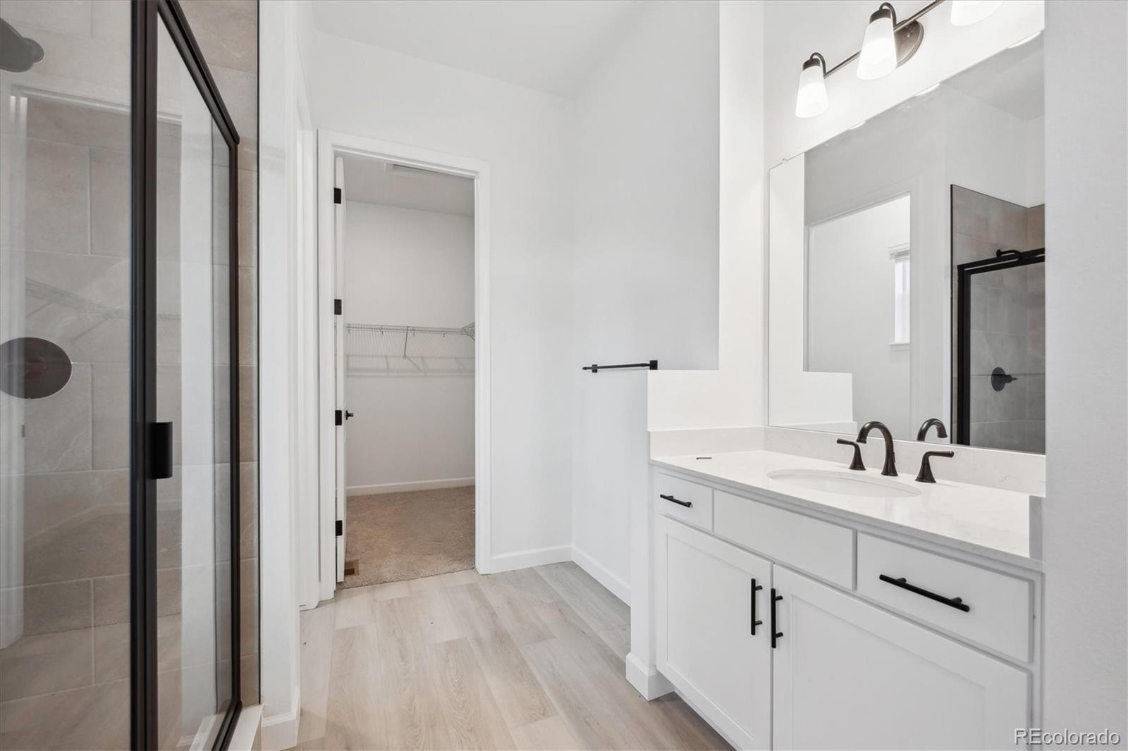 MLS Image #17 for 6966 e 126th place,thornton, Colorado