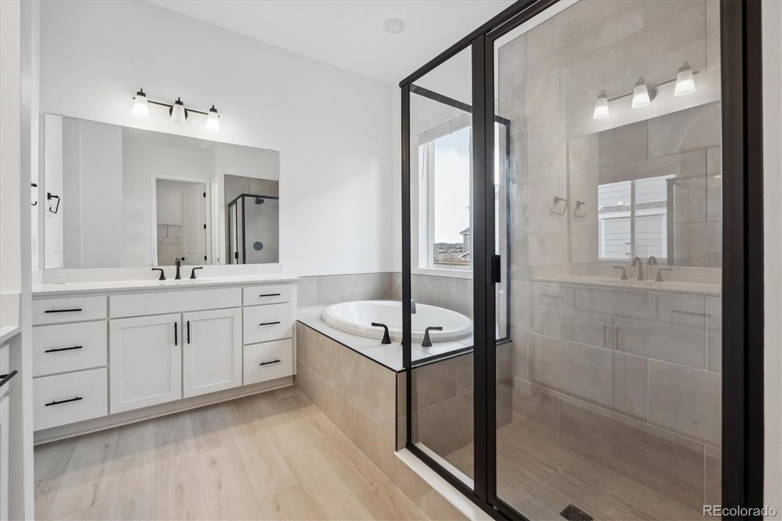 MLS Image #18 for 6966 e 126th place,thornton, Colorado