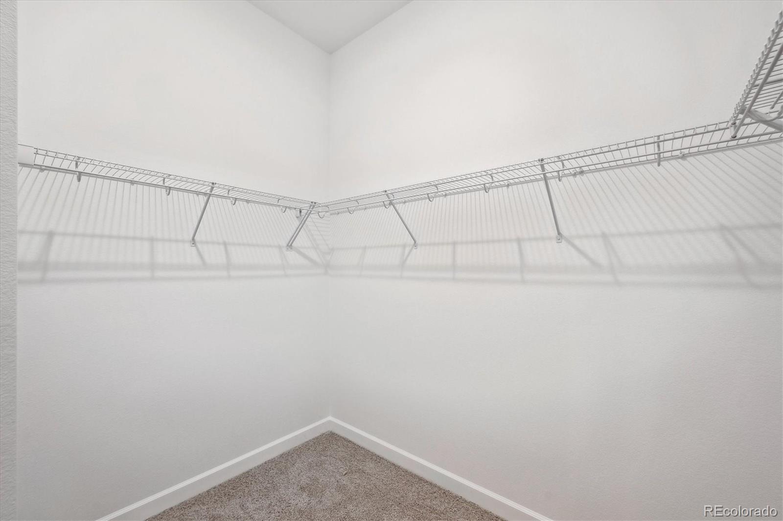 MLS Image #19 for 6966 e 126th place,thornton, Colorado