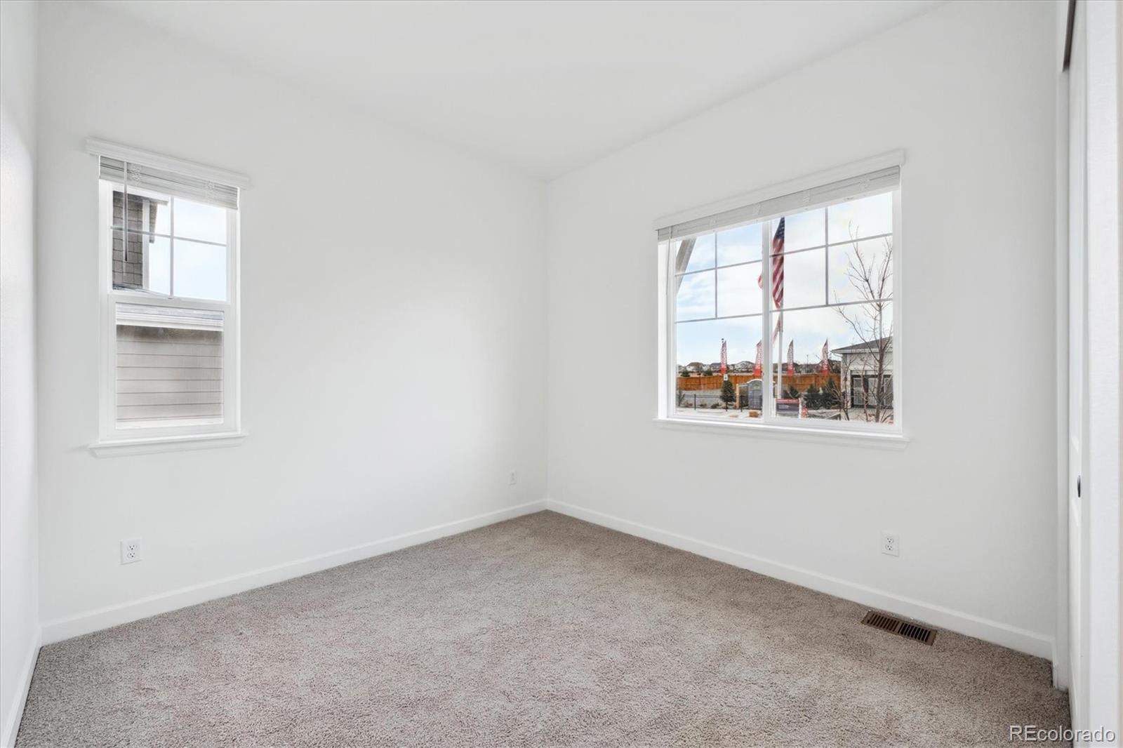 MLS Image #2 for 6966 e 126th place,thornton, Colorado