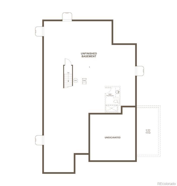 MLS Image #21 for 6966 e 126th place,thornton, Colorado