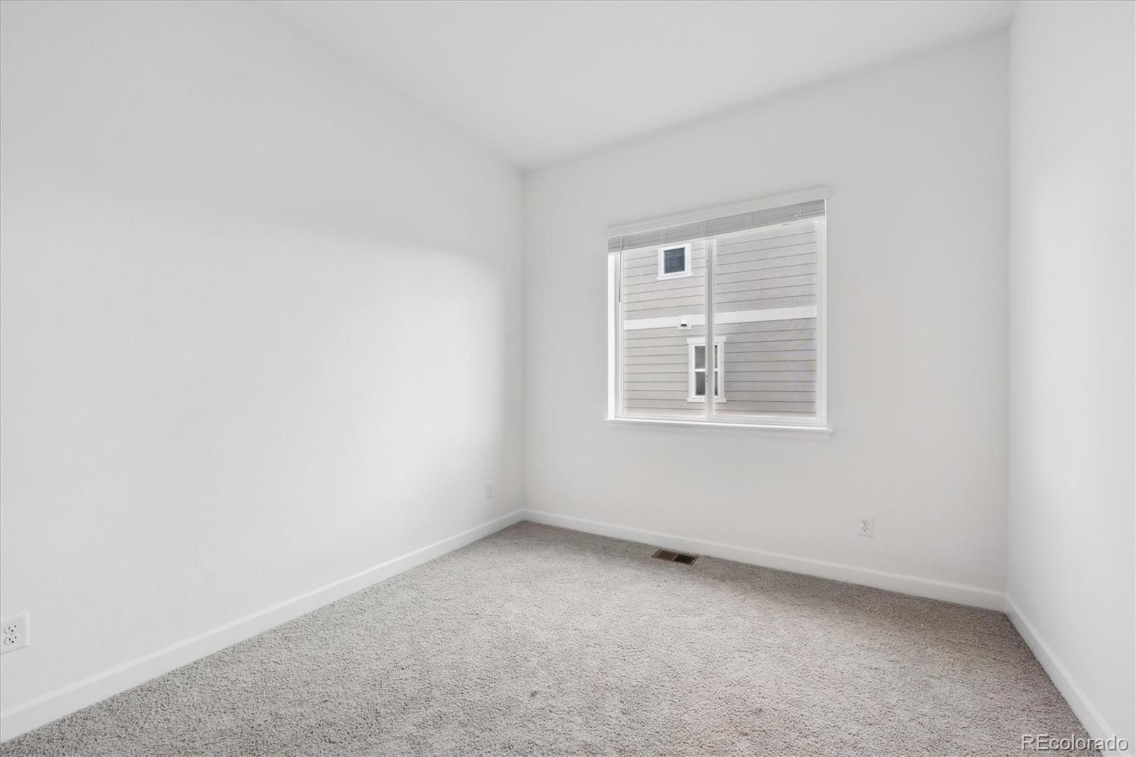 MLS Image #4 for 6966 e 126th place,thornton, Colorado
