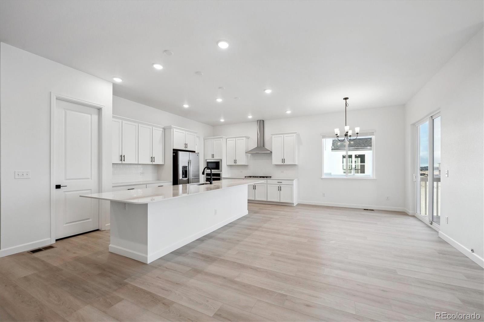 MLS Image #7 for 6966 e 126th place,thornton, Colorado