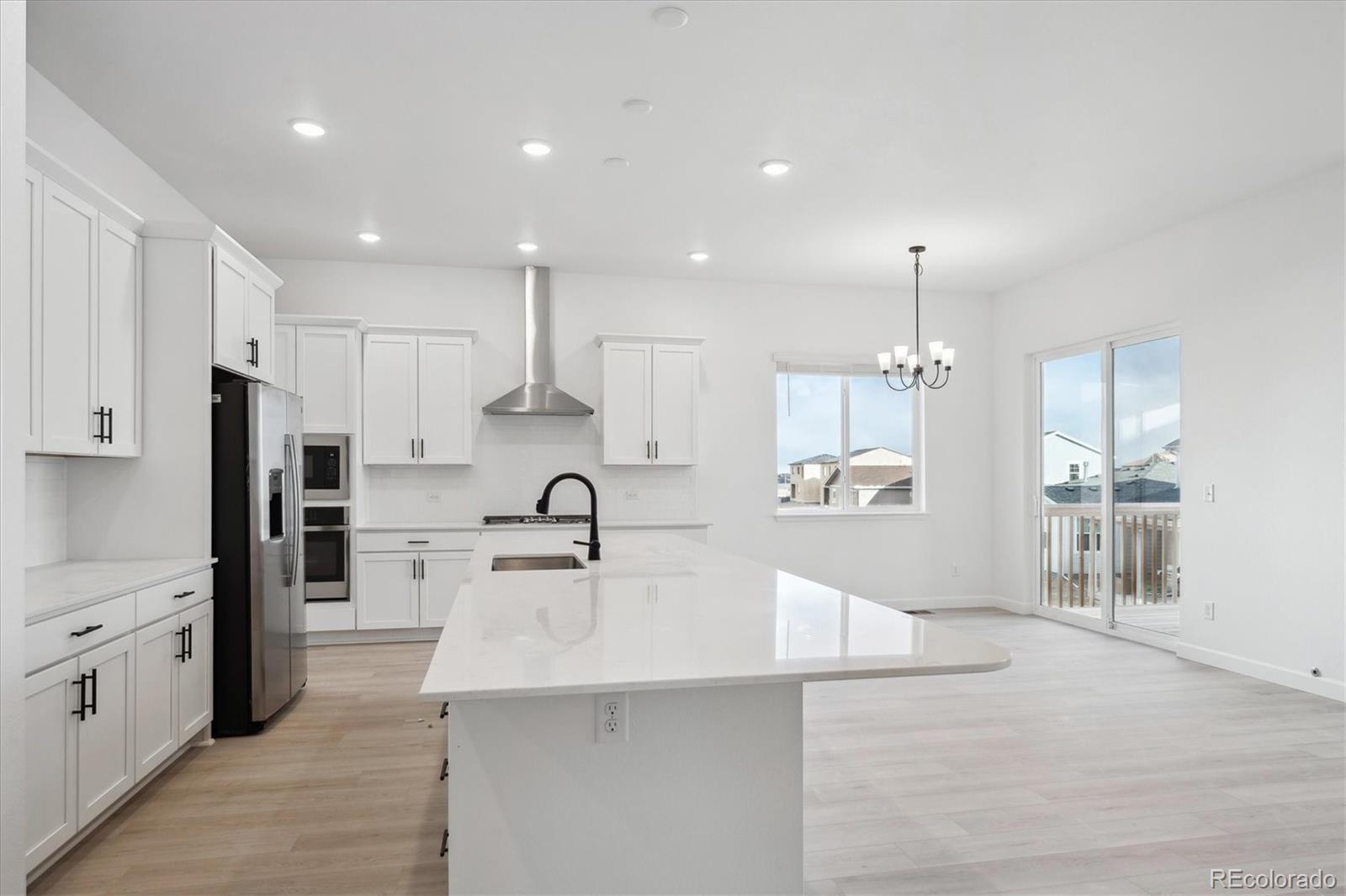 MLS Image #8 for 6966 e 126th place,thornton, Colorado