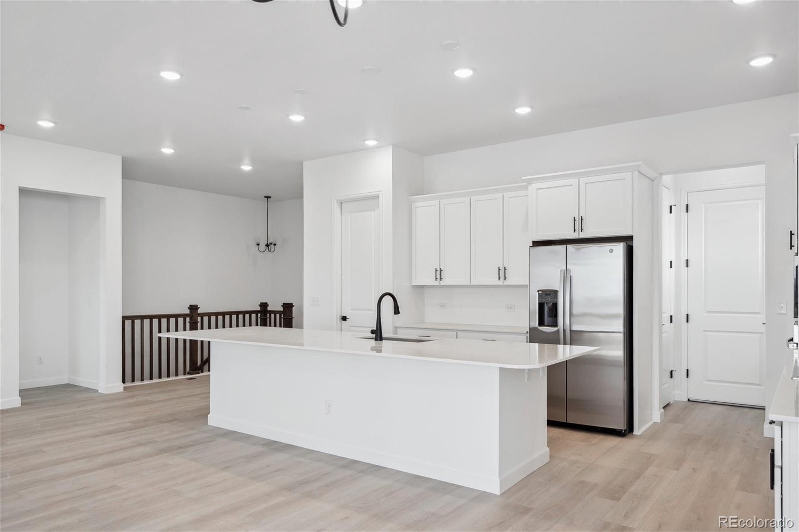 MLS Image #9 for 6966 e 126th place,thornton, Colorado
