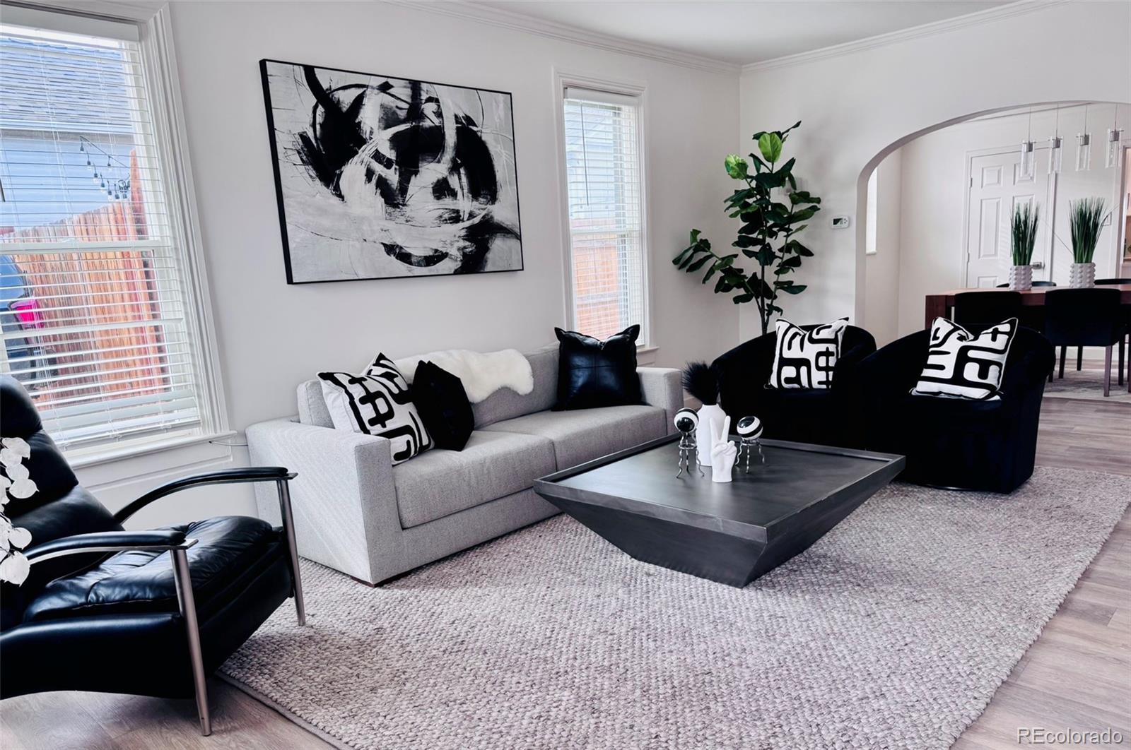 MLS Image #0 for 1517 w nevada place,denver, Colorado