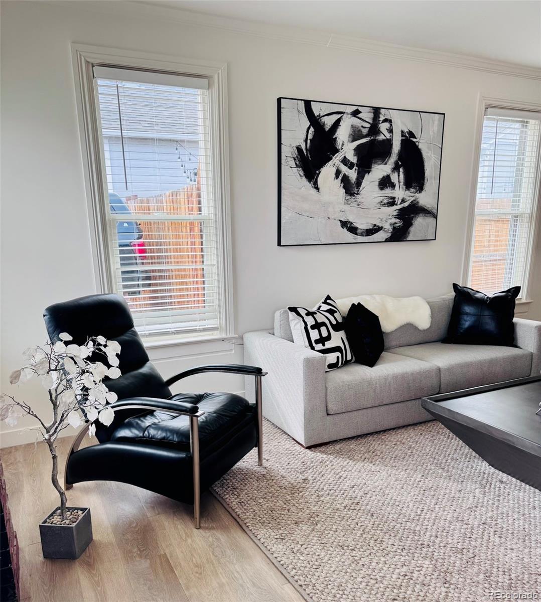 MLS Image #12 for 1517 w nevada place,denver, Colorado