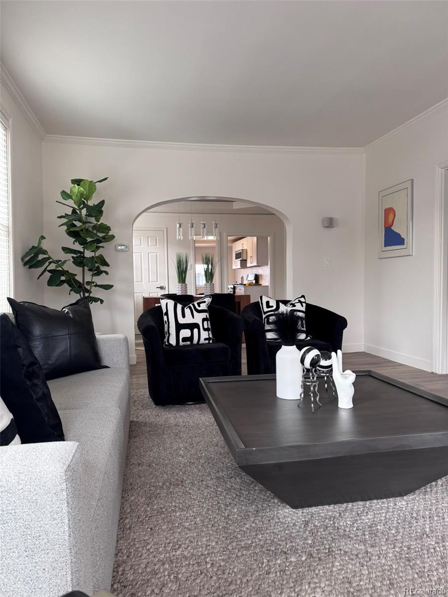 MLS Image #14 for 1517 w nevada place,denver, Colorado