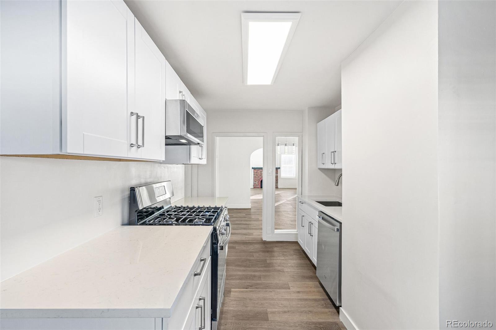 MLS Image #15 for 1517 w nevada place,denver, Colorado