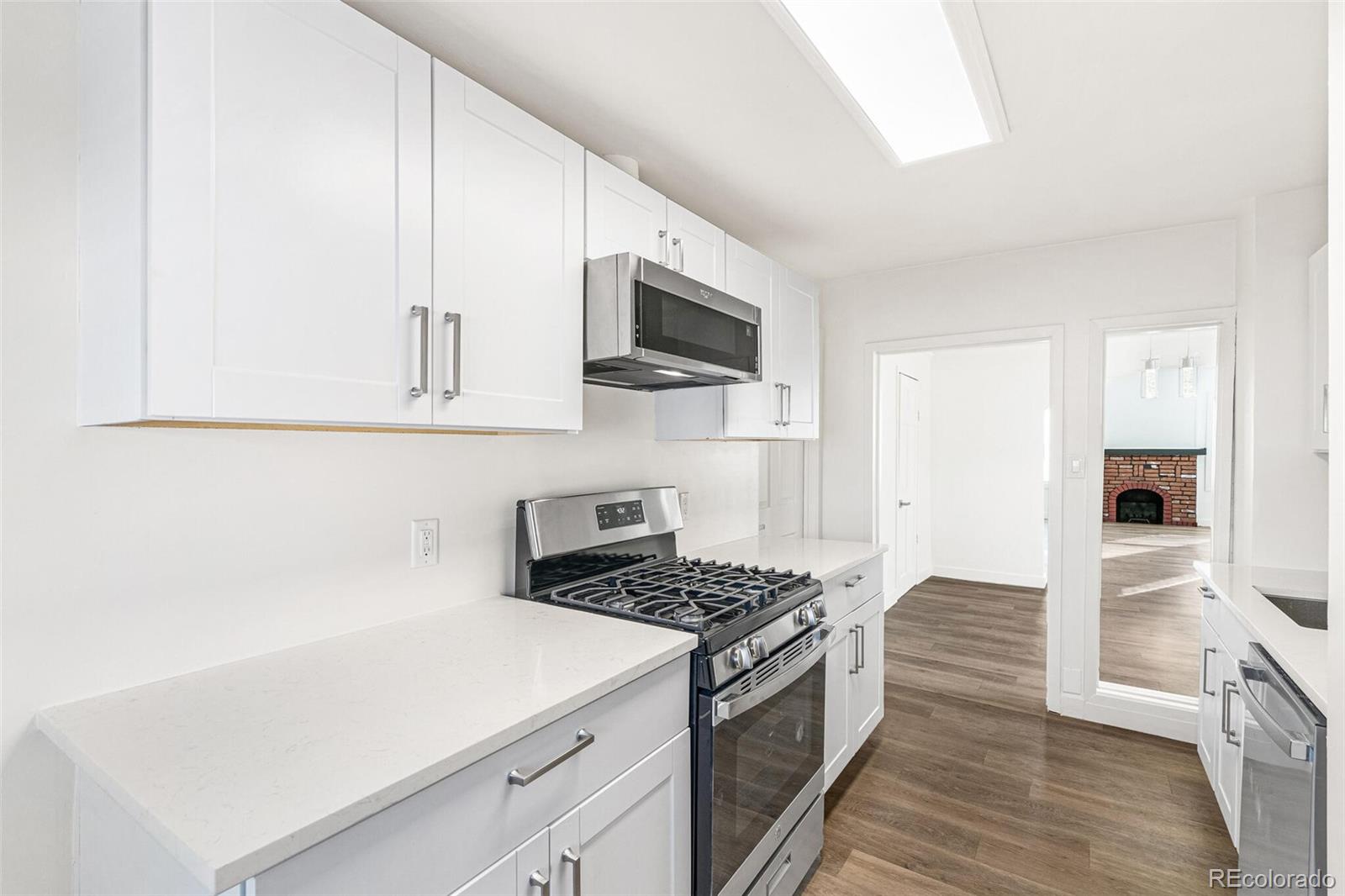MLS Image #16 for 1517 w nevada place,denver, Colorado