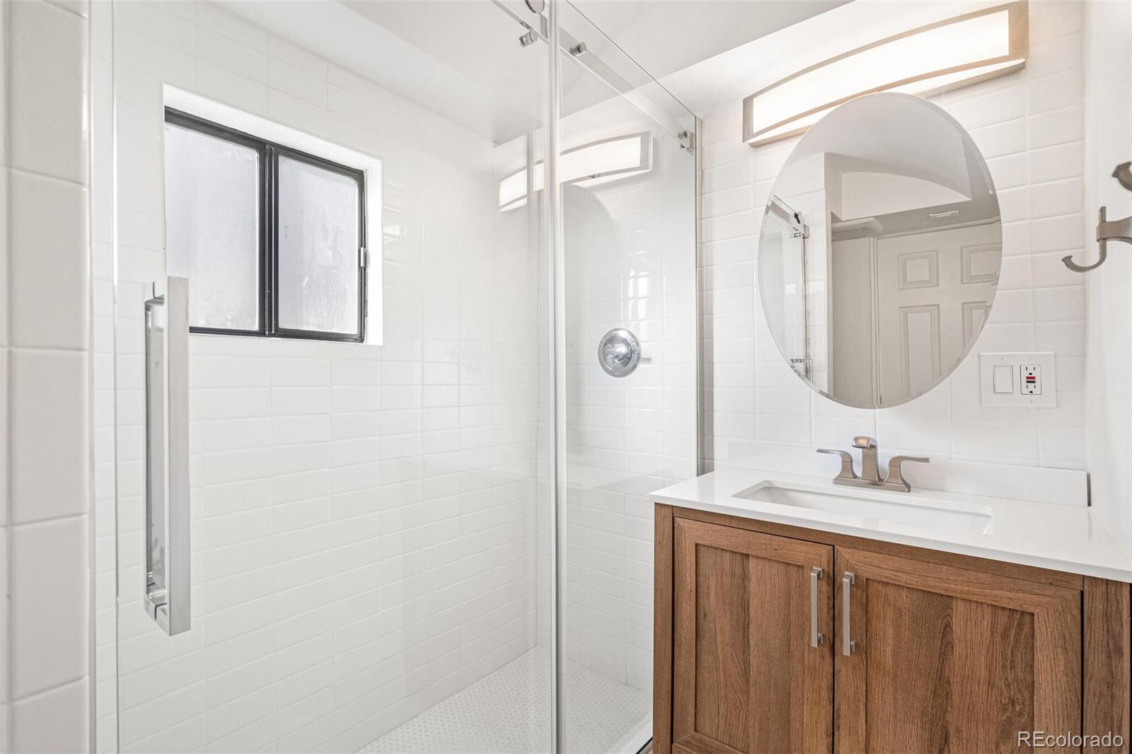 MLS Image #17 for 1517 w nevada place,denver, Colorado