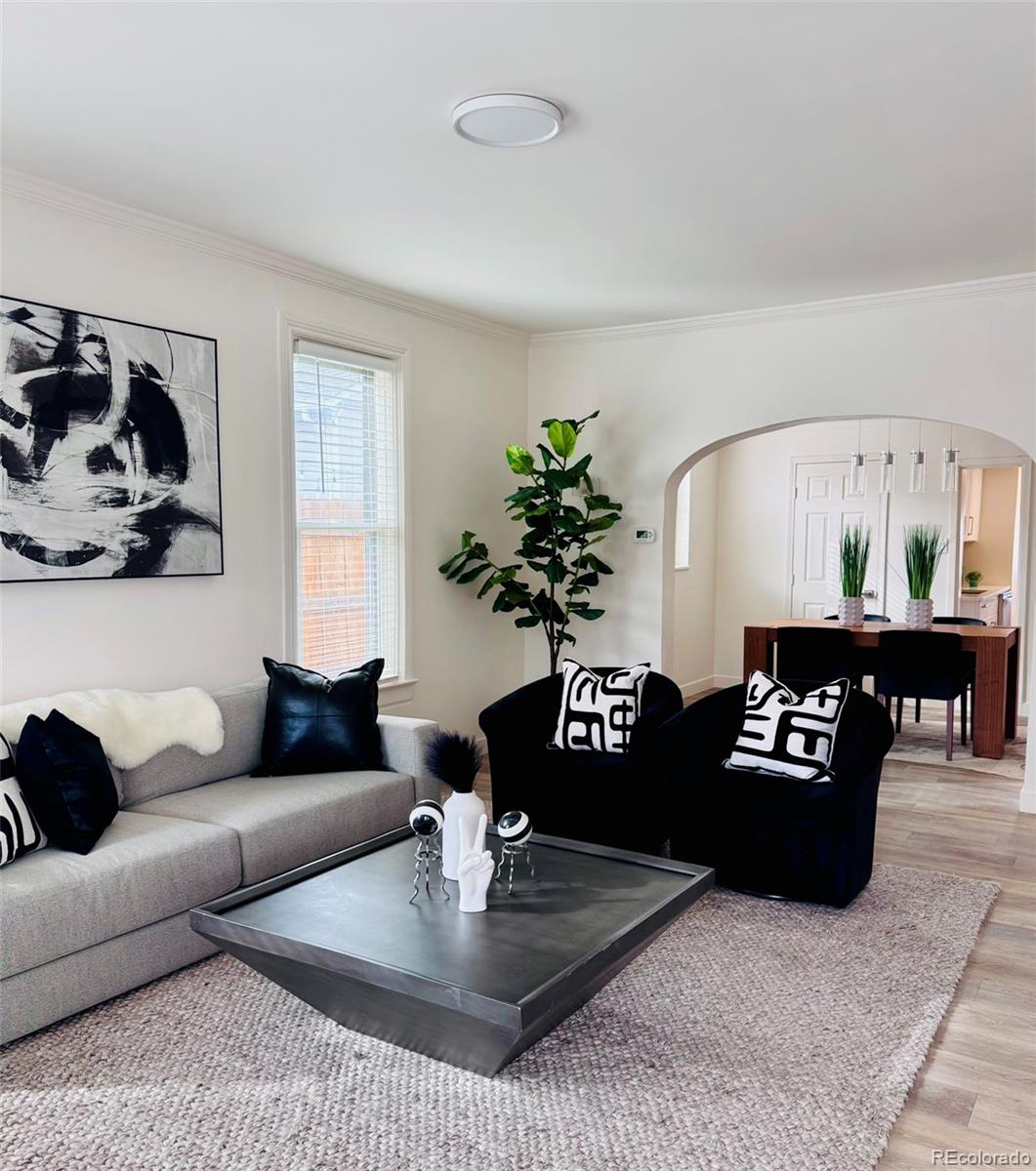 MLS Image #18 for 1517 w nevada place,denver, Colorado