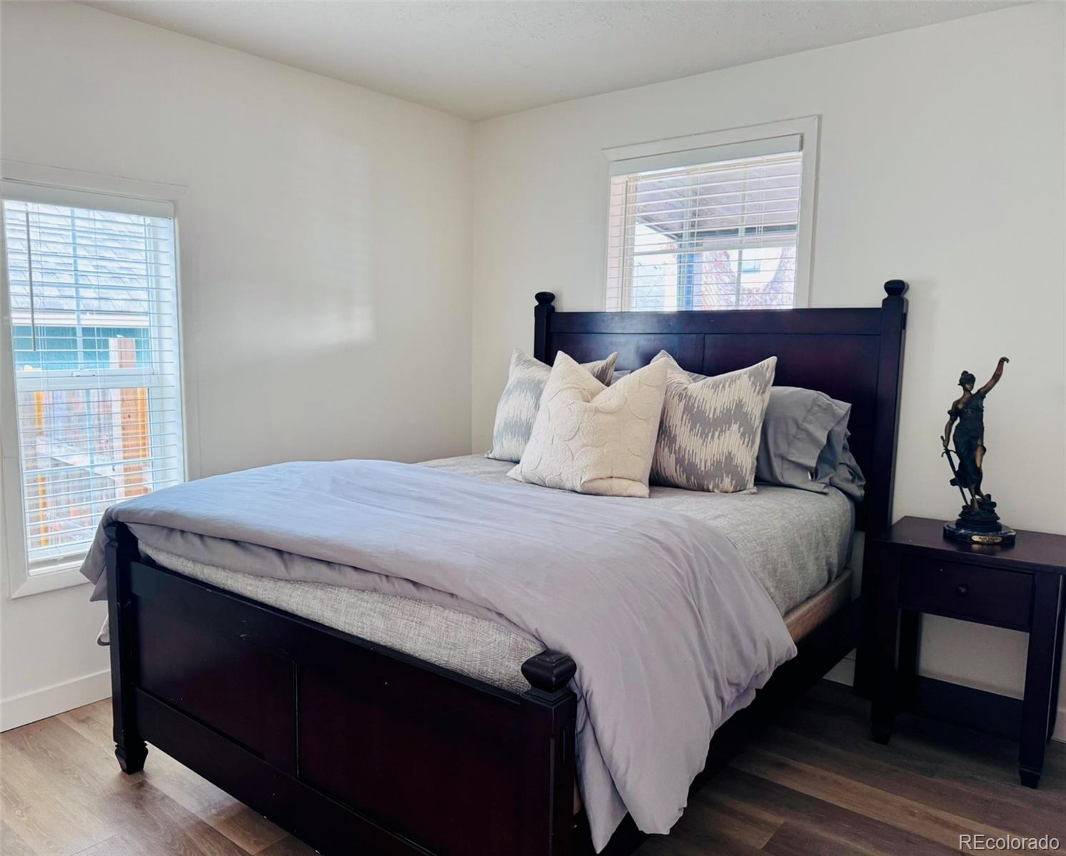 MLS Image #7 for 1517 w nevada place,denver, Colorado