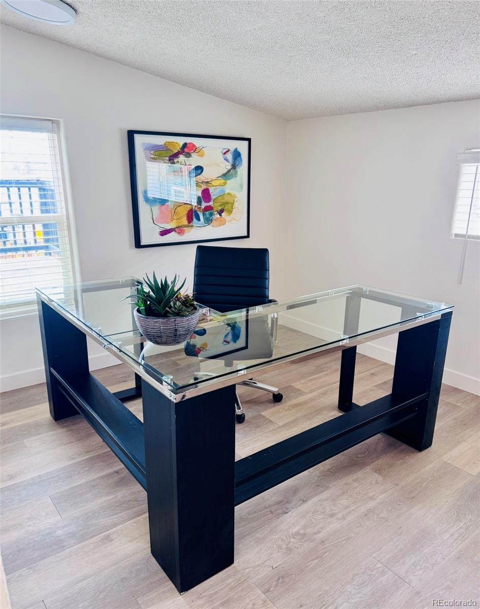 MLS Image #8 for 1517 w nevada place,denver, Colorado