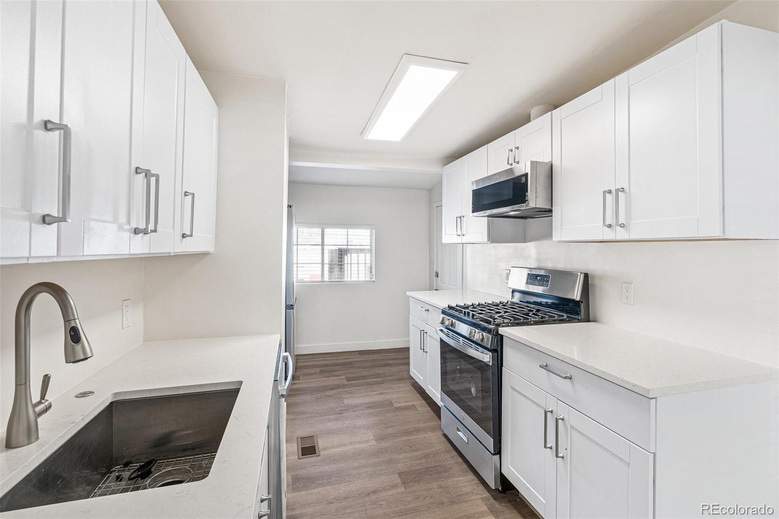 MLS Image #9 for 1517 w nevada place,denver, Colorado